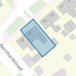 Perceel FNT01-D-1548