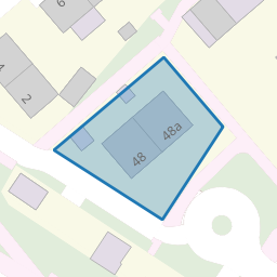 Perceel FNT01-D-1552