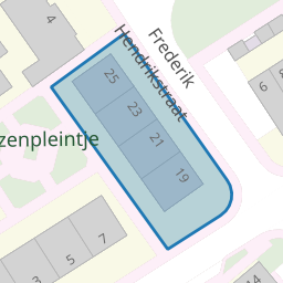 Perceel FNT01-D-1559