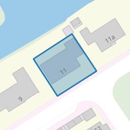 Perceel FNT01-D-1568