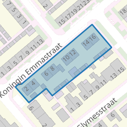 Perceel FNT01-D-1570