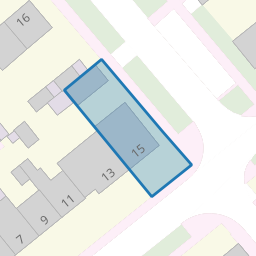 Perceel FNT01-D-1571