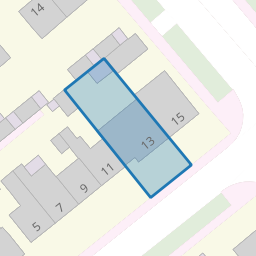 Perceel FNT01-D-1572