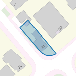 Perceel FNT01-D-1576