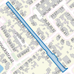 Perceel FNT01-D-1577