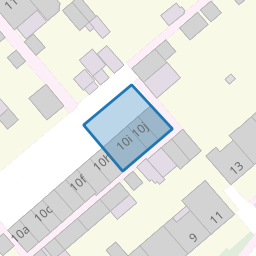 Perceel FNT01-D-1580