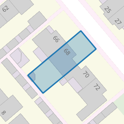 Perceel FNT01-D-1582