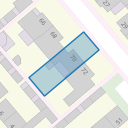 Perceel FNT01-D-1583