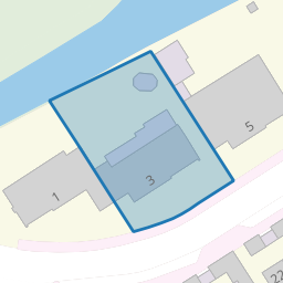 Perceel FNT01-D-1593