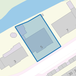 Perceel FNT01-D-1594