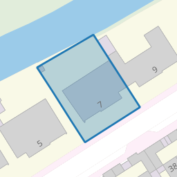 Perceel FNT01-D-1595