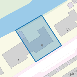 Perceel FNT01-D-1596