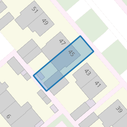 Perceel FNT01-D-1603