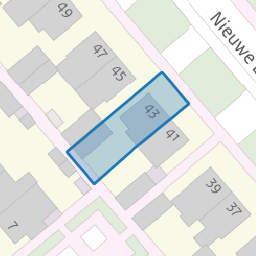 Perceel FNT01-D-1604