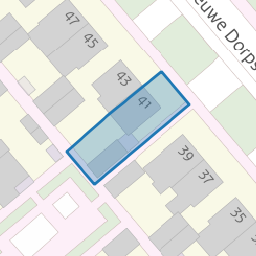 Perceel FNT01-D-1605