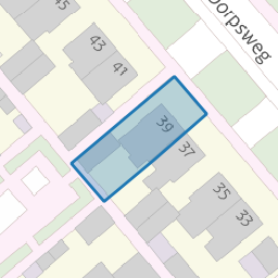 Perceel FNT01-D-1606