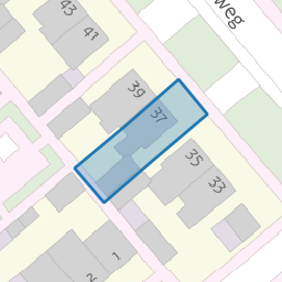 Perceel FNT01-D-1607