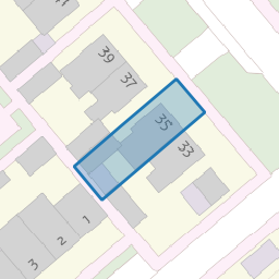 Perceel FNT01-D-1608