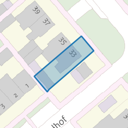 Perceel FNT01-D-1609