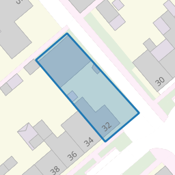 Perceel FNT01-D-1611