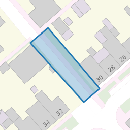 Perceel FNT01-D-1612