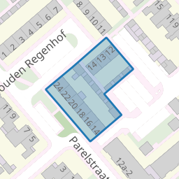 Perceel FNT01-D-1615