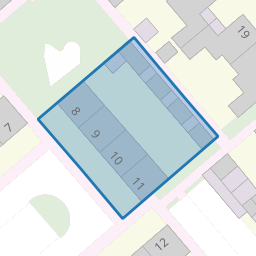 Perceel FNT01-D-1616