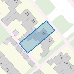 Perceel FNT01-D-1618