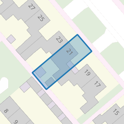 Perceel FNT01-D-1619