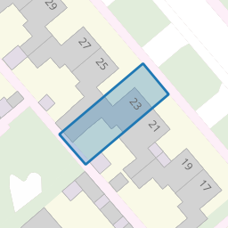 Perceel FNT01-D-1620