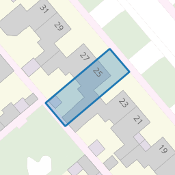 Perceel FNT01-D-1621