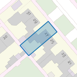 Perceel FNT01-D-1622