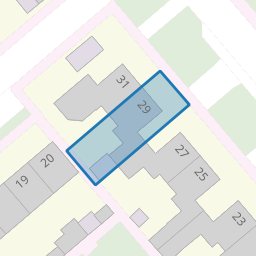 Perceel FNT01-D-1623