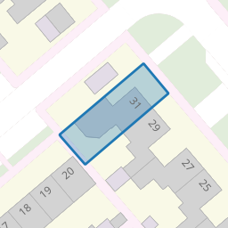 Perceel FNT01-D-1624