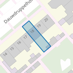 Perceel FNT01-D-1627