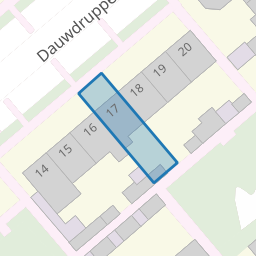 Perceel FNT01-D-1628