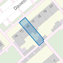 Perceel FNT01-D-1629