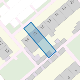 Perceel FNT01-D-1630