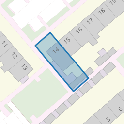 Perceel FNT01-D-1631