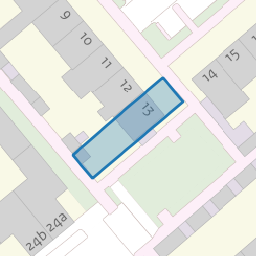 Perceel FNT01-D-1633