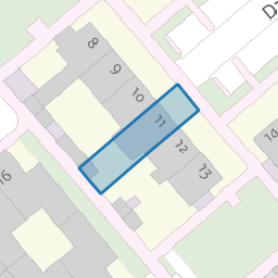 Perceel FNT01-D-1635