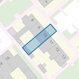 Perceel FNT01-D-1636