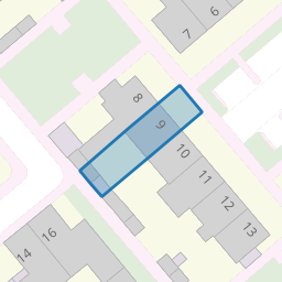 Perceel FNT01-D-1637