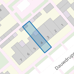 Perceel FNT01-D-1642