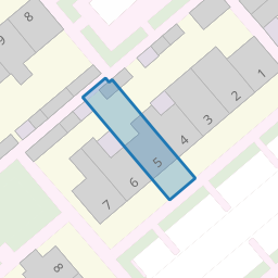 Perceel FNT01-D-1643