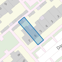 Perceel FNT01-D-1644