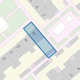 Perceel FNT01-D-1646