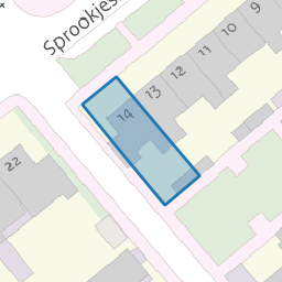 Perceel FNT01-D-1652