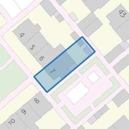 Perceel FNT01-D-1653