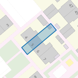 Perceel FNT01-D-1655